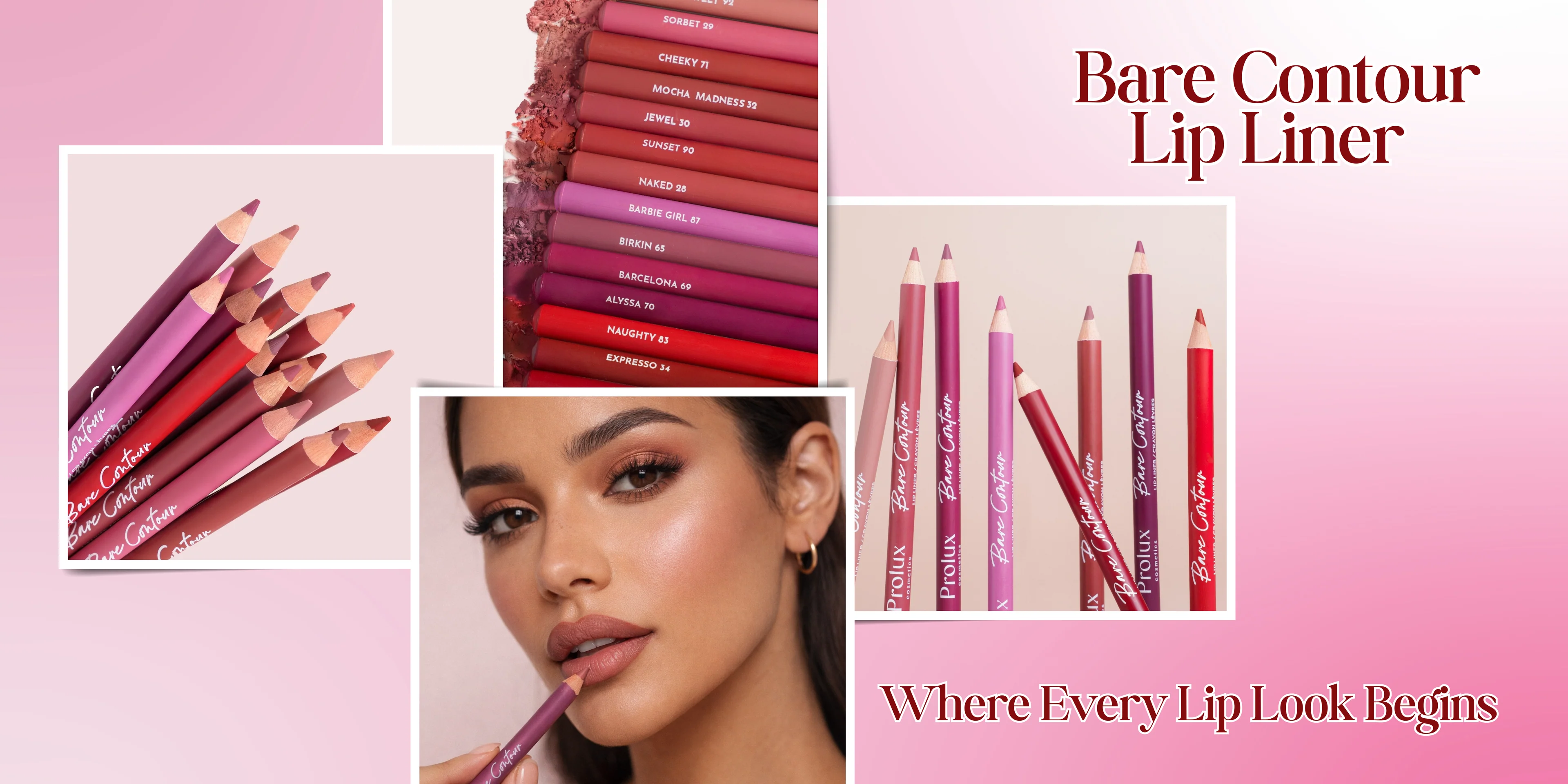 Unveil Your Inner Radiance